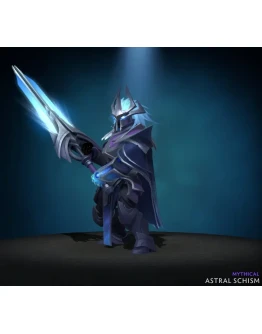 Astral Schism Cosmic 2025 Heroes' Hoard Astral Schism Cosmic 2025 Heroes' Hoard
