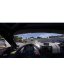 Project Motor Racing XBOX ПОКУПКА ПРЕДЗАКАЗА