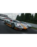 Project Motor Racing XBOX ПОКУПКА ПРЕДЗАКАЗА