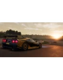 Project Motor Racing XBOX ПОКУПКА ПРЕДЗАКАЗА