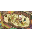 Flick Shot Rogues АВТОДОСТАВКА STEAM РОССИЯ