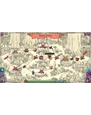 Flick Shot Rogues АВТОДОСТАВКА STEAM РОССИЯ