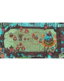 Flick Shot Rogues АВТОДОСТАВКА STEAM РОССИЯ