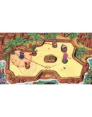 Flick Shot Rogues АВТОДОСТАВКА STEAM РОССИЯ