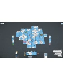 Beacon Patrol Морской патруль АВТОДОСТАВКА STEAM РОССИЯ