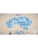 Beacon Patrol Морской патруль АВТОДОСТАВКА STEAM РОССИЯ