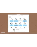 Beacon Patrol Морской патруль АВТОДОСТАВКА STEAM РОССИЯ