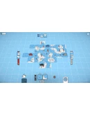 Beacon Patrol Морской патруль АВТОДОСТАВКА STEAM РОССИЯ