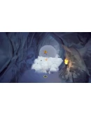 PAC-MAN WORLD 2 Re-PAC Deluxe Edition Xbox Series XS