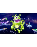 LEGO PARTY!XBOX ONEXSКЛЮЧ