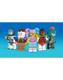 LEGO PARTY!XBOX ONEXSКЛЮЧ