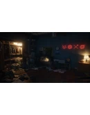 VAMPIRE: THE MASQUERADE BLOODLINES 2 DELUXEXBOXКЛЮЧ