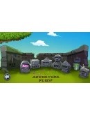 PLANTS VS. ZOMBIES: REPLANTEDXBOX ONEXSКЛЮЧ PLANTS VS. ZOMBIES: REPLANTEDXBOX ONEXSКЛЮЧ