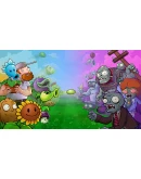 PLANTS VS. ZOMBIES: REPLANTEDXBOX ONEXSКЛЮЧ PLANTS VS. ZOMBIES: REPLANTEDXBOX ONEXSКЛЮЧ