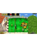 PLANTS VS. ZOMBIES: REPLANTEDXBOX ONEXSКЛЮЧ PLANTS VS. ZOMBIES: REPLANTEDXBOX ONEXSКЛЮЧ