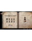OCTOPATH TRAVELER 0: DIGITAL DELUXEXBOX+PCКЛЮЧ