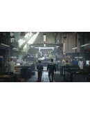 007 FIRST LIGHTXBOX SERIES XSКЛЮЧ 007 FIRST LIGHTXBOX SERIES XSКЛЮЧ