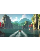 007 FIRST LIGHTXBOX SERIES XSКЛЮЧ 007 FIRST LIGHTXBOX SERIES XSКЛЮЧ