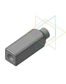 Чертежи на изделие 