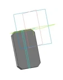 Чертежи на изделие 