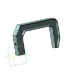 Чертежи на изделие 