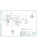 Чертежи на изделие 