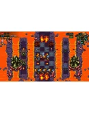 Lord Ambermaze АВТОДОСТАВКА STEAM РОССИЯ