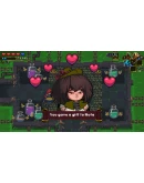 Lord Ambermaze АВТОДОСТАВКА STEAM РОССИЯ