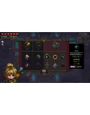 Lord Ambermaze АВТОДОСТАВКА STEAM РОССИЯ