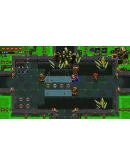 Lord Ambermaze АВТОДОСТАВКА STEAM РОССИЯ