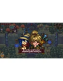 Lord Ambermaze АВТОДОСТАВКА STEAM РОССИЯ