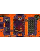 Lord Ambermaze АВТОДОСТАВКА STEAM РОССИЯ