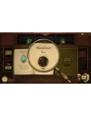 Strange Antiquities АВТОДОСТАВКА STEAM РОССИЯ