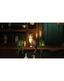 Strange Antiquities АВТОДОСТАВКА STEAM РОССИЯ