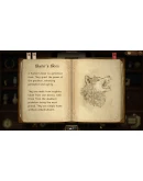 Strange Antiquities АВТОДОСТАВКА STEAM РОССИЯ