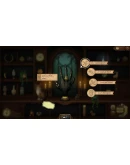 Strange Antiquities АВТОДОСТАВКА STEAM РОССИЯ