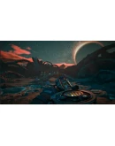 The Outer Worlds 2 XBOX ПОКУПКА ПРЕДЗАКАЗА The Outer Worlds 2 XBOX ПОКУПКА ПРЕДЗАКАЗА