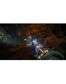 The Outer Worlds 2 XBOX ПОКУПКА ПРЕДЗАКАЗА The Outer Worlds 2 XBOX ПОКУПКА ПРЕДЗАКАЗА