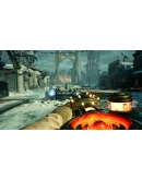 The Outer Worlds 2 XBOX ПОКУПКА ПРЕДЗАКАЗА The Outer Worlds 2 XBOX ПОКУПКА ПРЕДЗАКАЗА