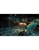 The Outer Worlds 2 XBOX ПОКУПКА ПРЕДЗАКАЗА The Outer Worlds 2 XBOX ПОКУПКА ПРЕДЗАКАЗА