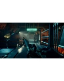 The Outer Worlds 2 XBOX ПОКУПКА ПРЕДЗАКАЗА The Outer Worlds 2 XBOX ПОКУПКА ПРЕДЗАКАЗА