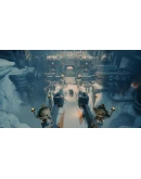 The Outer Worlds 2 XBOX ПОКУПКА ПРЕДЗАКАЗА The Outer Worlds 2 XBOX ПОКУПКА ПРЕДЗАКАЗА