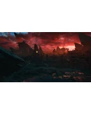 The Outer Worlds 2 XBOX ПОКУПКА ПРЕДЗАКАЗА The Outer Worlds 2 XBOX ПОКУПКА ПРЕДЗАКАЗА