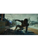 The Outer Worlds 2 XBOX ПОКУПКА ПРЕДЗАКАЗА The Outer Worlds 2 XBOX ПОКУПКА ПРЕДЗАКАЗА