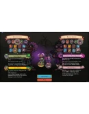 Flick Shot RoguesSTEAM GIFT AUTORU+МИР