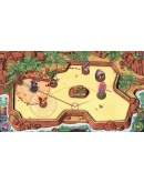 Flick Shot RoguesSTEAM GIFT AUTORU+МИР