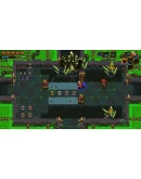 Lord AmbermazeSTEAM GIFT AUTORU+МИР