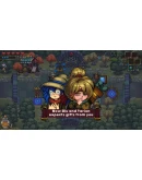 Lord AmbermazeSTEAM GIFT AUTORU+МИР