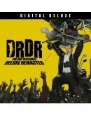 Dead Rising Deluxe Remaster PS5 П2/П3