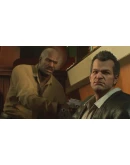 Dead Rising Deluxe Remaster PS5 П2/П3